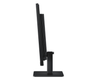 Samsung ViewFinity S7 S27H700EAUX S70D - 1536765 - zdjęcie 6